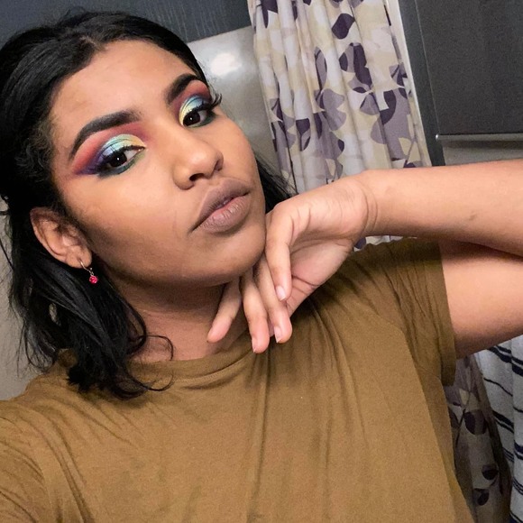 lizboo47